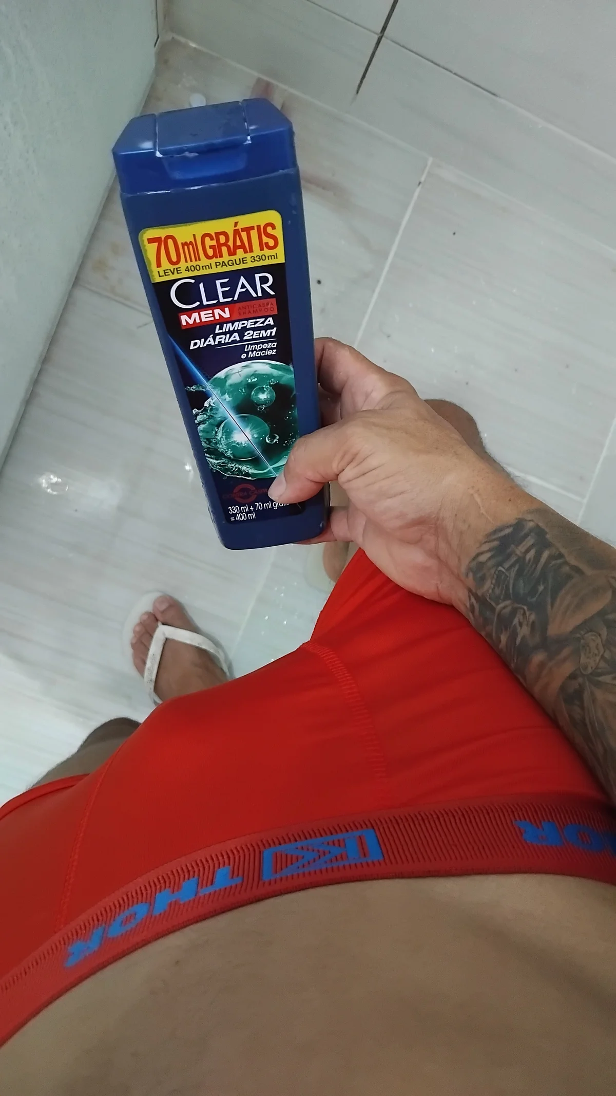 Ảnh Thịnh Hành của aquamm 8042