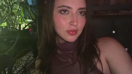 Zdjęcia Miel_ferrer Public: 