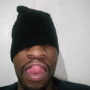 Hornymaster111 Public Billede