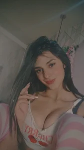 Zdjęcia RileyThompson1 Sexy and lustful for your cock 😈🔥: 