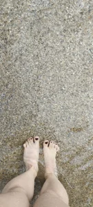 Medussa3033 Public Pic 4