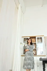 Iren's photo