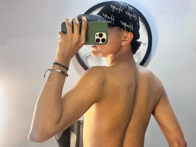 _Leohot_ cute boy Pic 3