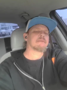 yourMasterisBored My word is your law! صورة واحدة|yourMasterisBored My word is your law! صورتان|yourMasterisBored My word is your law!  3 صور|yourMasterisBored My word is your law!  3 صورة