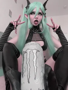 Nana_stolass Public Pic
