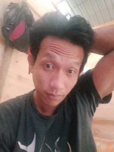 Andigondrong123's Ada yang suka Sex Photo 1