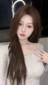 💕 de Fairy-CC  5 photos