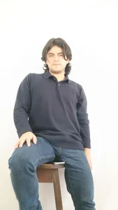 brunocum18 Public Pic 2