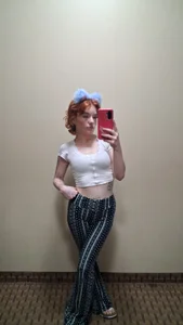 Tastybabe22 🥵🥵 Pic
