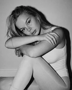 MaRiyaXXX Life photo🍒 Billede 2