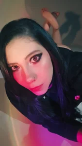 Public de sogoodjenn  Imagens