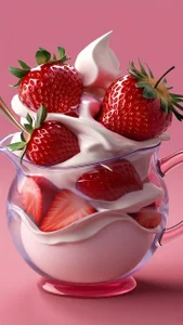 ElsaFrey Public зображення 3