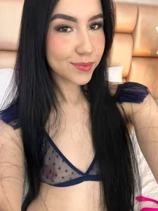SaraRodriguez_1 Public Bilde 2
