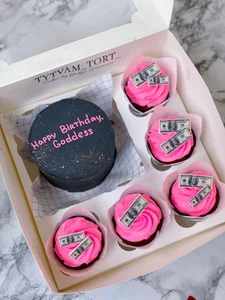 katy__moonj HAPPY BIRTHDAY, GODDESS KATTY! Pic 6