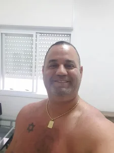 your_man85 Public Poză 3