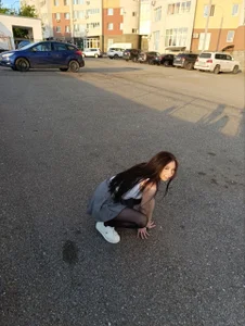 Sssonya crazy photos! Pic 3