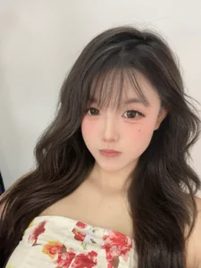 NO.1洋洋