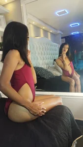 Nina_Keyli Public 사진 2