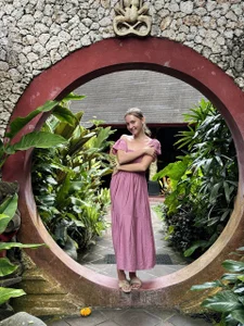 Maha_Lakshmi Lakshmi 777 Foto 5