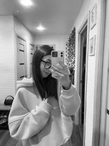 CindaWinn Public Εικόνα 3