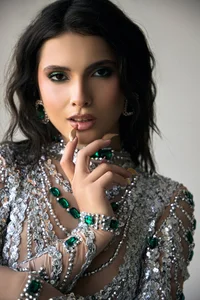Your glamorous kitty de GIGI_DAVS  9 Imagens