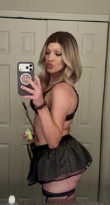 Public