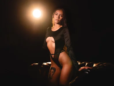 Kata_rouse Public Foto 3
