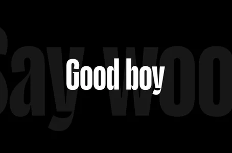 Miss_SamantaBlack Public صورة واحدة|Miss_SamantaBlack Public صورتان|Miss_SamantaBlack Public  5 صور|Miss_SamantaBlack Public  5 صورة