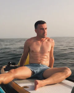 Turunner Summer Billede