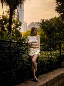 LisaNelsona Public Immagine  3