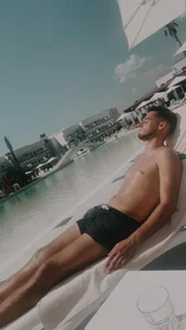 kuki513 Public . fénykép