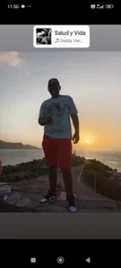 gordito17211 Public Immagine  2