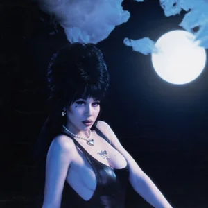 queen de BurblyAugury Foto