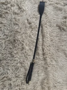 My toy od Kate_Stormy  snímek