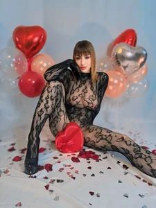 ArwenStar11 happy valentine's day Pic 3