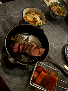 Chriskyle_ Do you want to be my next date? ❤️❤️ 사진 5