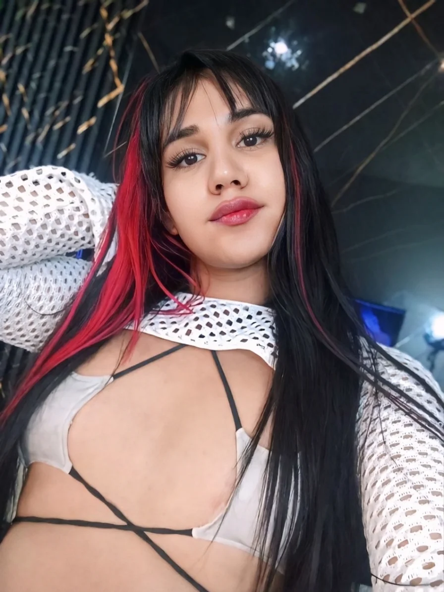 Kagome01 Poză populară 1356