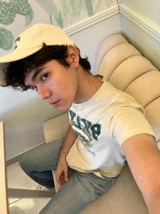 Camii_pink today Pic