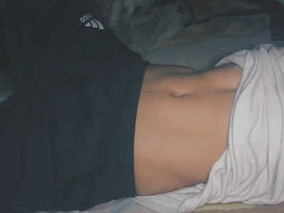 Pedroterez21Public图片 5
