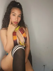 Public od hasley_cute  6 snímek