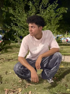 Taley_Carter Public зображення 3