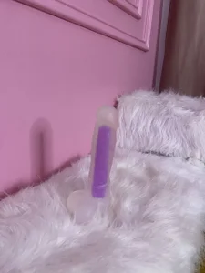 LaraKent My Special Toys 圖片