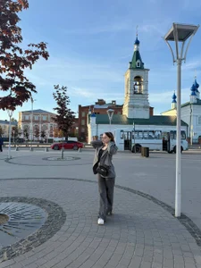 MyrleStohler hehehehehh Pic 8