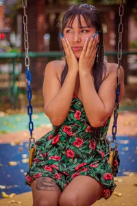 koralroux's photo