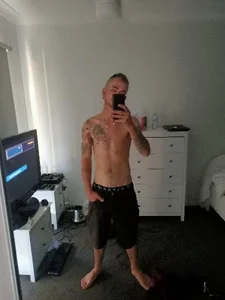 robvegas274 Public Pic 5
