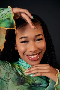 KaryMooon Public Foto 5