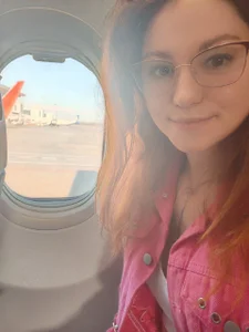 My life de LondonMiley  3 Imagens