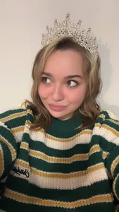 Lilovila Public Foto