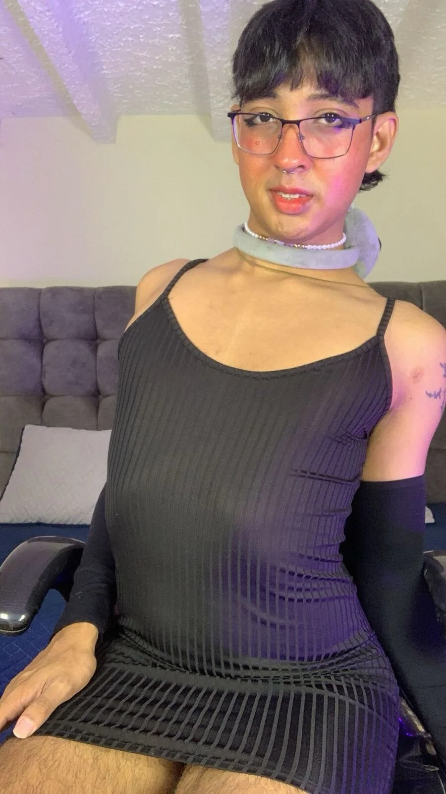 Dark_hairy_ 熱門圖片 3371