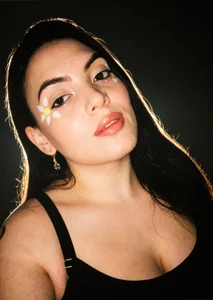 𝓅𝓇𝑜𝓂𝒾𝓈𝑒 𝑜𝒻 𝓅𝓁𝑒𝒶𝓈𝓊𝓇𝑒💞💋 de Isabella_Mora_ Foto 4